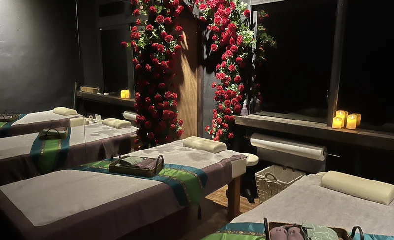 Authentic Taiwanese Cooking Class in Taipei