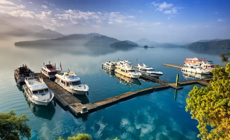 umsioouq9pdb0buomx2k