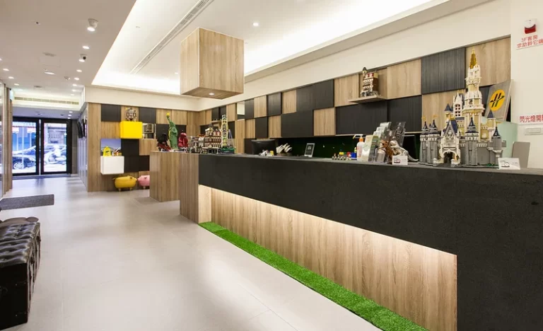 upecjemrcheaiej4wg0a