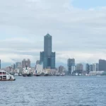 Kaohsiung Free Walking Tour