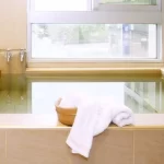 Hot Spring Experience in Yilan by Ashare Hotel