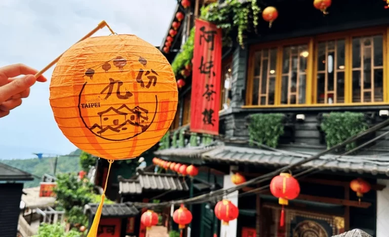 uyt0pcqzowepzw3fhaog