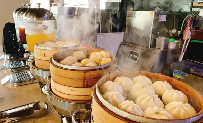 uzr9g90mylesqkxqth9j