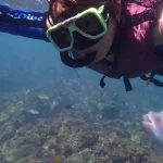 Kenting Nanyong Diving Center - Snorkeling Experience