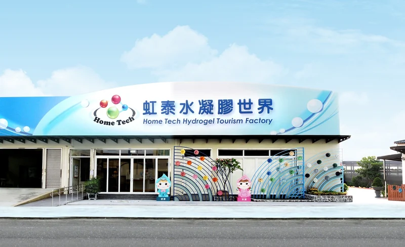 Tainan Scooter Rental by GX Scooter