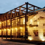 New Taipei Gold Museum E-Ticket