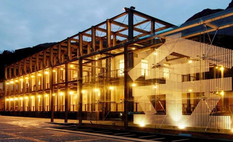 Taipei: Romantic Bali Health Center Spa Massage Voucher