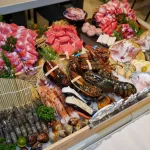 ShengRed Hotpot-Meicun Branch-Taichung