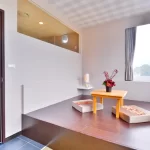 Wulai Hot Spring Courier Station in New Taipei