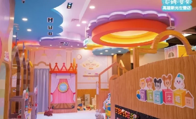 vitty9l6tc2tb60n7ng9