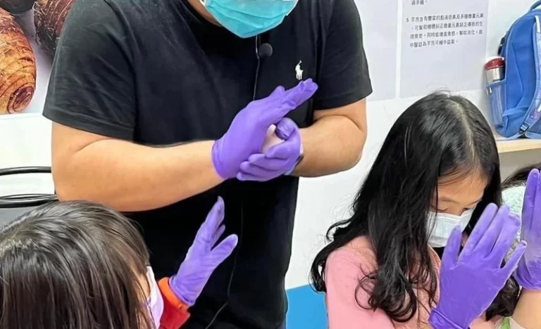 vizfpdtfyzspeokidyn4