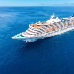 Taipei & Keelung Coast Private One-Day Tour (6 hours)