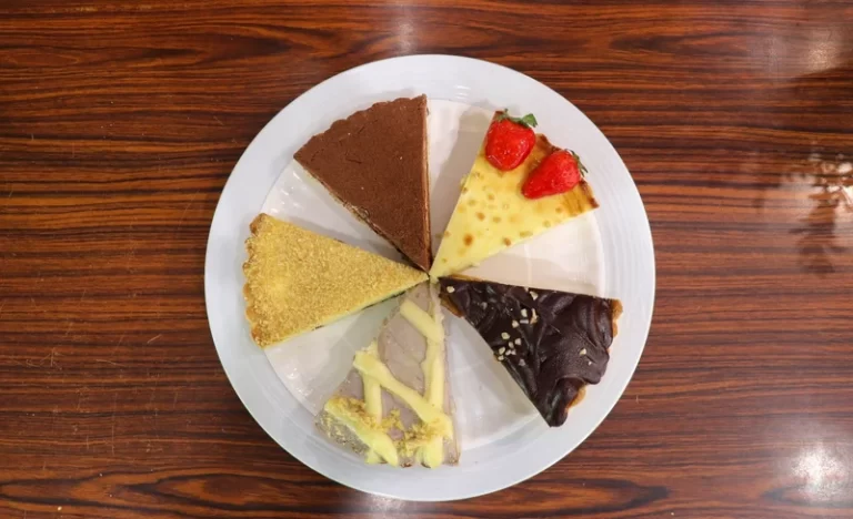 vsse0nqm2vx7a1e9t2ed