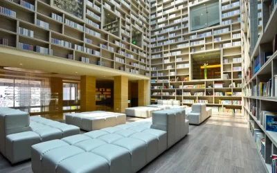 Taipei Hot Spring Experience and Dining at The Gaia Hotel Beitou