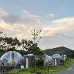 Dannei Glamping