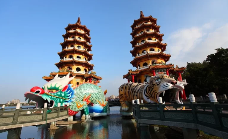 w2bpg87cxi77jp9su1nw