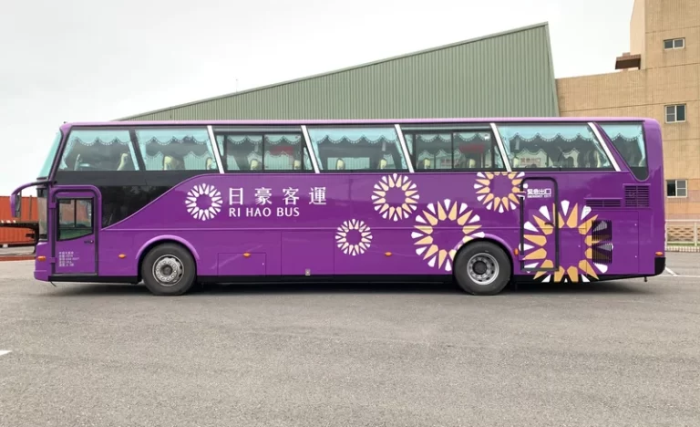 w8u2fuwmxebru4uor0wb