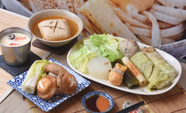 wc8wpw851itas31wcwai