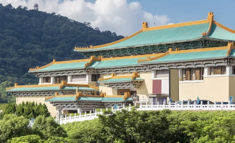 wiwvaes1zmhikd3snf3d