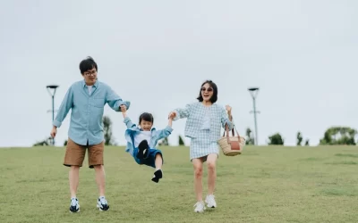 Taichung: Travel Photography Attractions Photography Experience