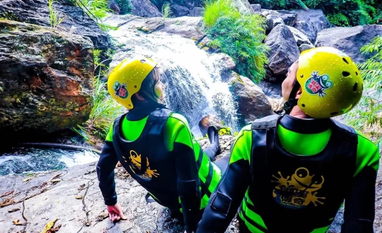 wmfbwaanhbhjupxrp2ub