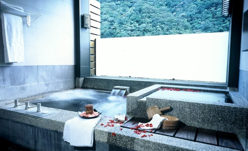 New Taipei Xinzhuang｜Heavy Machinery Experience Camp｜Online reservation required