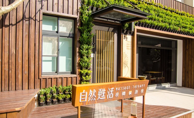 Silver Accessory DIY Experience in Taichung by ART64