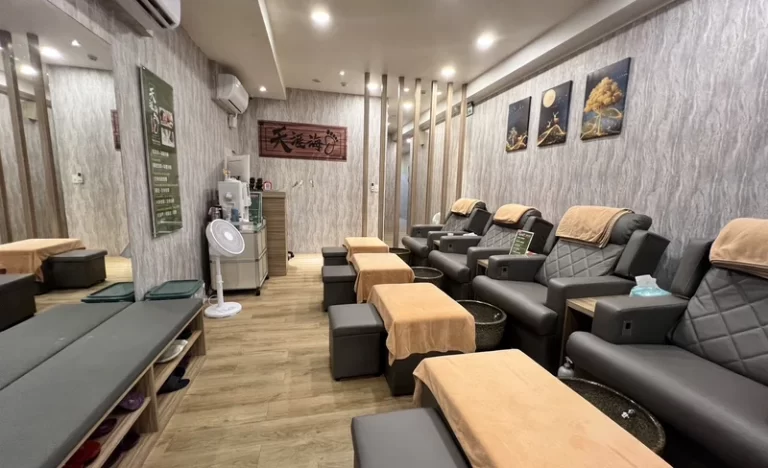 wzv0qojyml8tpntalkgm