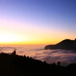 [Muslim-Friendly] Sun Moon Lake & Alishan 3-Day Tour from Taipei