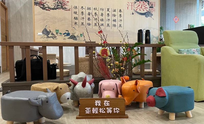 Tainan, Kaohsiung, and Kenting 3 Day Private Tour from Taipei
