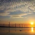 Taichung/Nantou chartered one-day tour: Taichung City, Cingjing Farm, Sun Moon Lake, (departing from Taichung)