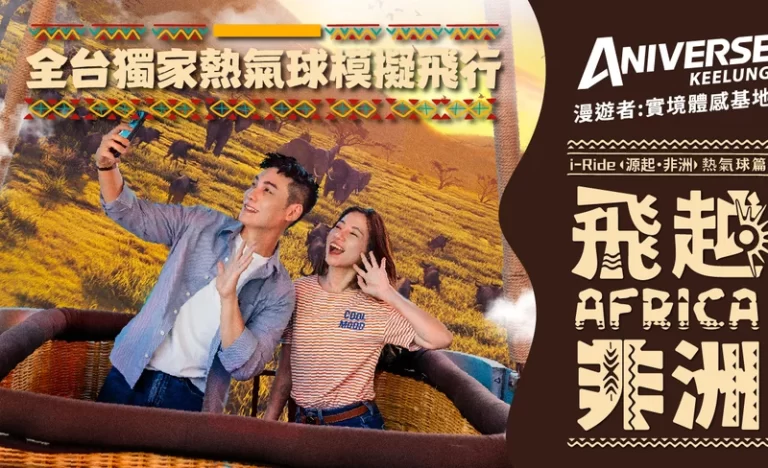 xbtwu7nj4dsspg95qera