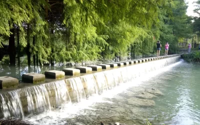 Hualien: East Rift Valley Half Day Guided Tour