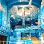 Penghu Aquarium Tickets