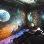 Zero Gravity Massage Chair Experience at Time 2 Sleep 99