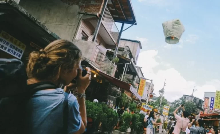 xkgug5lvdeijahcyimwu