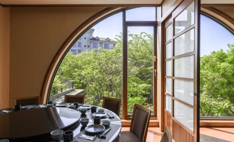 xklp8tby65sjlkti5u1x