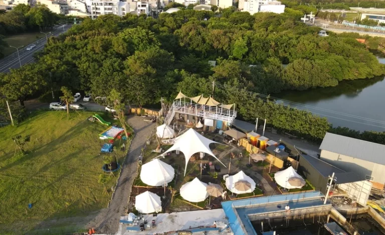 y1jbtvsp8qbpk9oob7vx