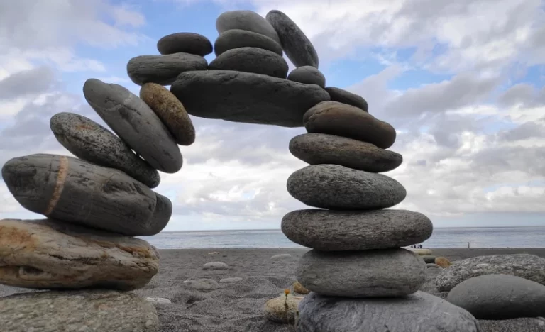 y7gmclit8mfjec1ycdei