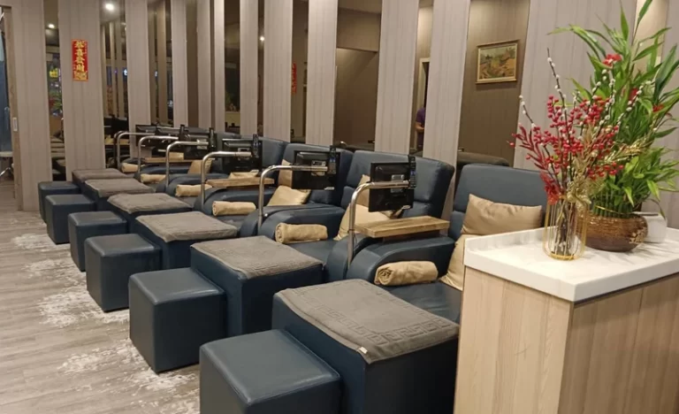 ypqb2kcnoz3jbfb1ovbs