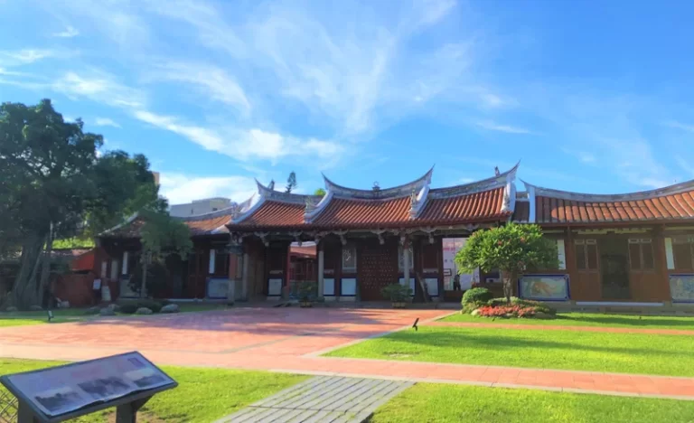 yripxfishynaypbwtkve