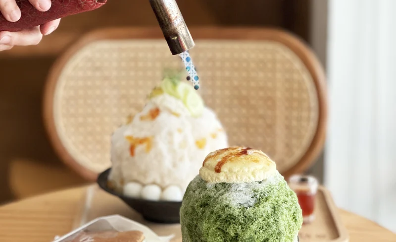 Taipei: Taiwan Tourist Kitchen Cooking Class