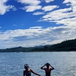 Taitung: Secret Adventure Snorkeling Experience (Transportation Included)