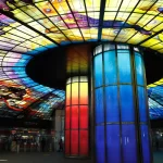 Kaohsiung Metro Fun Pass