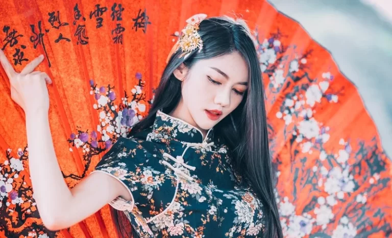 zc8q6kpyen9pjscovi7t