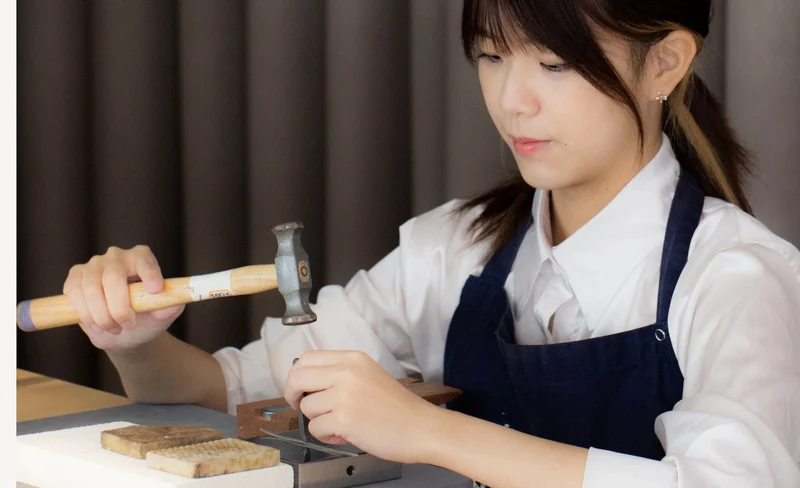 Taipei Marriott Hotel-Garden Kitchen-MRT JianNan Road Station-buffet