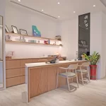 Multiple branches in Taipei: MEI Beauty Massage Voucher (reservation required by phone)