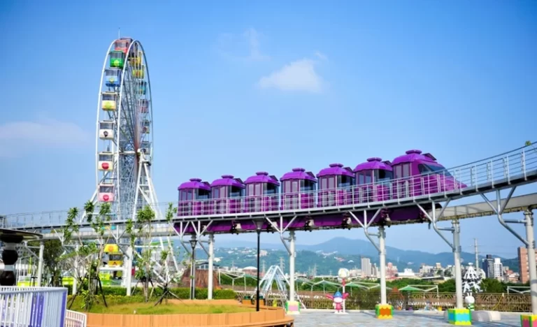 ziqzsspweigtdg494mhf