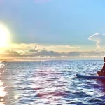 Green Island SUP Experience by Venus Dive Center