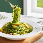 Fruitfulfood-Vegetarian Buffet